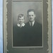 William Deford Photo 23