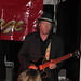 Jonathan Gough Photo 25