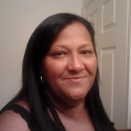 Cheri Dennis Photo 5