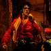 Elvis Harvey Photo 18