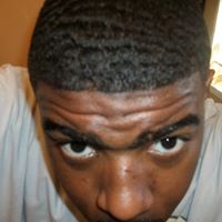 Warren Roberts Photo 6
