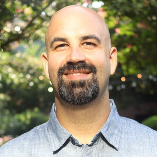 Matthew Cinelli Photo 5