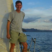 Joe Findley Photo 6