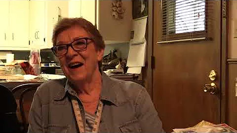 Joyce Hurst Photo 27