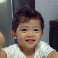 John Tai Photo 8