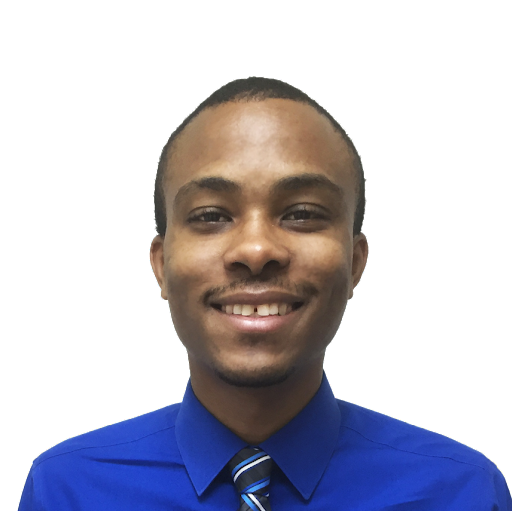 Reginald Francis Photo 10