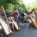 Sharon Knowles Photo 40