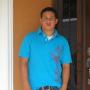 Jose Chirinos Photo 24