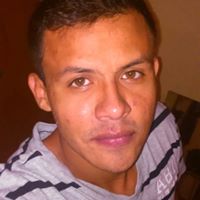 Cesar Leyva Photo 3