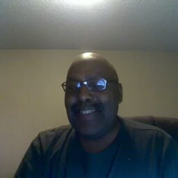 Randy Watkins Photo 11