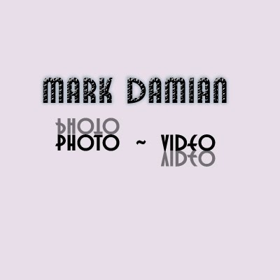 Mark Damian Photo 9