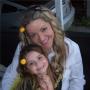 Courtney Leblanc Photo 27