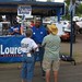 Tim Fair Photo 37