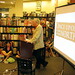 Philip Barnes Photo 47