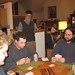Ann Kerwin Photo 22