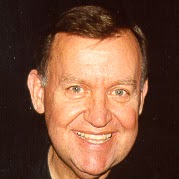 Bill Sharp Photo 10