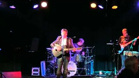 Buck Carter Photo 22