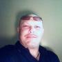 Danny Friend Photo 16