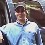 Benjamin Moskowitz Photo 17