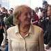 Barbara Walters Photo 39