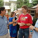 Donald Hirsch Photo 21