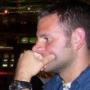 Paul Witten Photo 9
