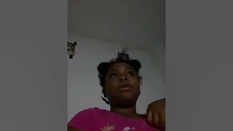 Ronita Brown Photo 8