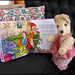 Cindy Held Photo 23
