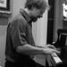 Jay Applegate Photo 30
