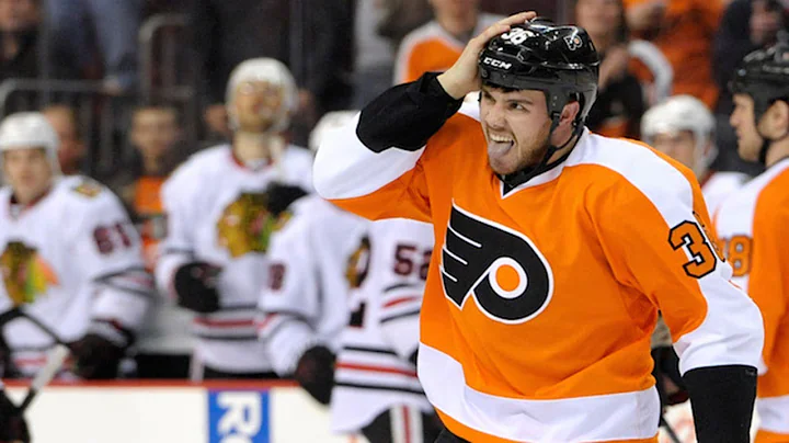 Jason Rinaldo Photo 16
