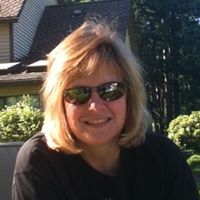 Virginia Munger Photo 3
