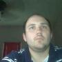 Richard Perkins Photo 30