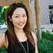 Gloria Choi Photo 32