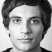 Daniel Simonsen Photo 32