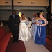 Tom Ruth Photo 40