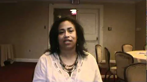 Lynne Simpson Photo 28