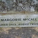 John Mccall Photo 45