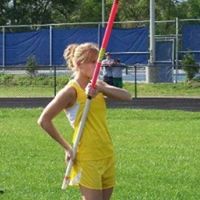 Annette Hayes Photo 4