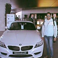 Shilpesh Patel Photo 4