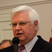 Roger Rand Photo 13
