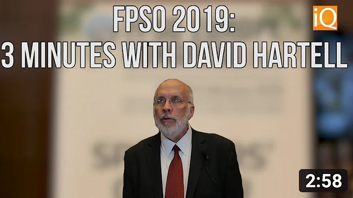 David Hartwell Photo 35