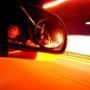 Justin Doan Photo 18