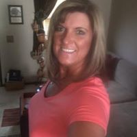 Brenda Boyer Photo 5