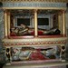 Peter Carew Photo 25