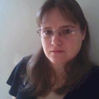 Trisha Wheeler Photo 2