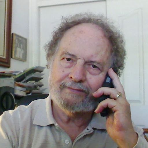 Ralph Foster Photo 12