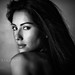 Paul Danis Photo 27