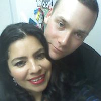Angie Maddox Photo 3