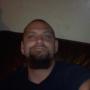 Charles Isom Photo 19