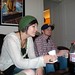 Lindsey Roper Photo 28